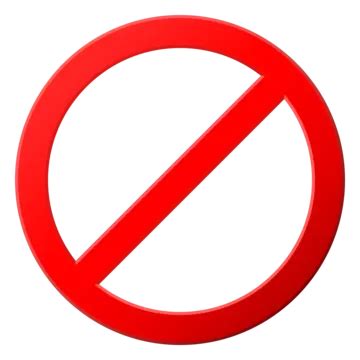 prohibited dan word|Prohibit .